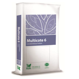 MULTICOTE EXTRA 14.7.24